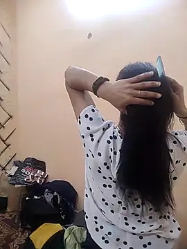 meenu bhabhi547 online show from February 24, 2026, 4:24 am