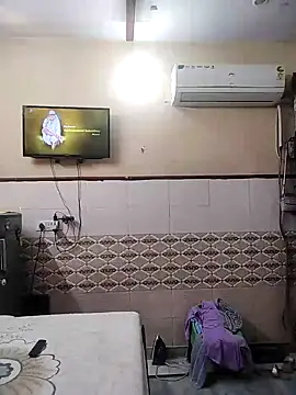 meenu bhabhi547 online show from October 30, 2025, 1:48 am