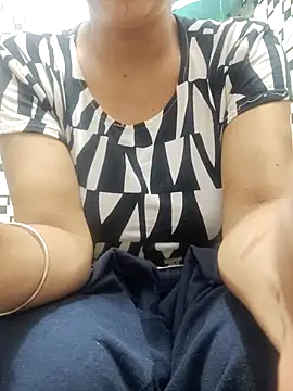 meenu bhabhi547 online show from September 28, 2025, 4:58 pm