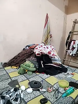 meenu bhabhi547 online show from November 17, 2025, 4:49 am