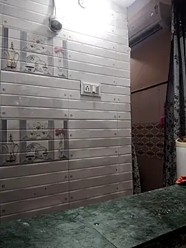 meenu bhabhi547 online show from September 20, 2025, 12:48 am