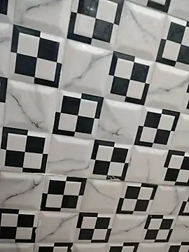 meenu bhabhi547 online show from October 22, 2025, 1:49 am