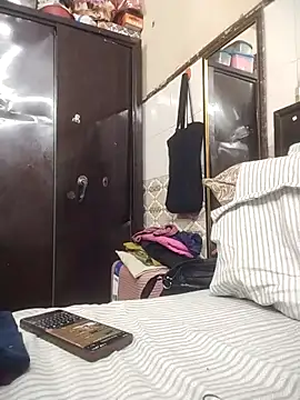meenu bhabhi547 online show from May 7, 2026, 1:54 am