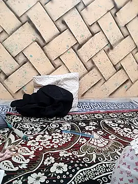 meenu bhabhi547 online show from March 27, 2026, 8:26 am