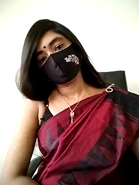 Puja-Rane online show from September 27, 2025, 2:50 am