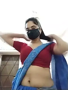 Snapshot of Puja-Rane chatting on May 19, 2026, 3:52 pm Puja-Rane online show from May 19, 2026, 3:52 pm