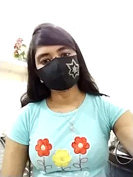 Puja-Rane online show from November 4, 2025, 4:22 pm