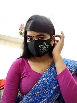 Puja-Rane online show from November 19, 2025, 4:40 pm