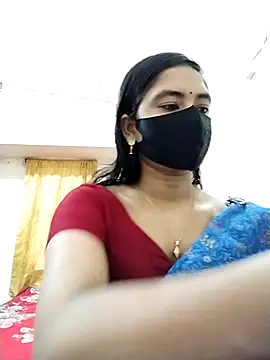 Puja-Rane online show from April 22, 2026, 1:45 am