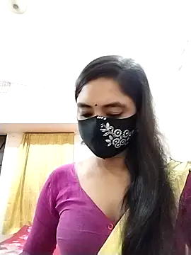 Puja-Rane online show from March 11, 2026, 3:06 pm