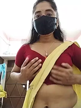 Snapshot of Puja-Rane chatting on May 20, 2026, 4:37 pm Puja-Rane online show from May 20, 2026, 4:37 pm
