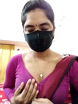 Puja-Rane online show from April 23, 2026, 3:02 am