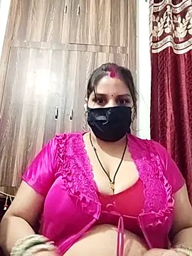 Sexybhabhi6 online show from November 21, 2025, 6:51 pm
