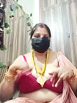 Sexybhabhi6 online show from May 16, 2026, 6:45 am