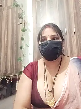 Sexybhabhi6 online show from April 11, 2026, 5:26 am
