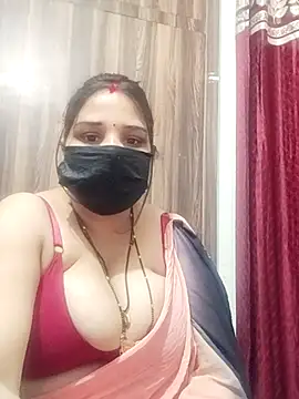 Sexybhabhi6 online show from April 10, 2026, 4:36 pm