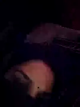 Sexybhabhi6 online show from September 26, 2025, 6:59 pm