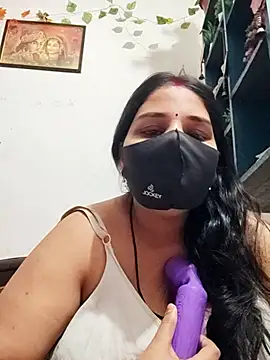 Sexybhabhi6 online show from September 24, 2025, 5:36 am