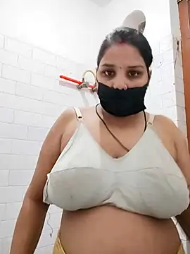Sexybhabhi6 online show from October 9, 2025, 3:29 am