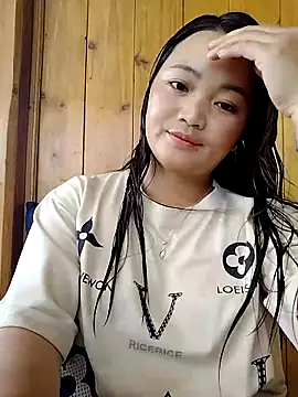 lusy-000 online show from September 20, 2025, 3:44 am