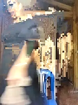 lusy-000 online show from October 1, 2025, 2:38 am