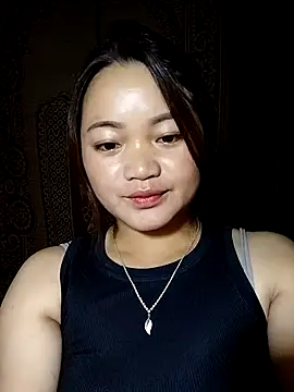 lusy-000 online show from October 7, 2025, 8:26 am