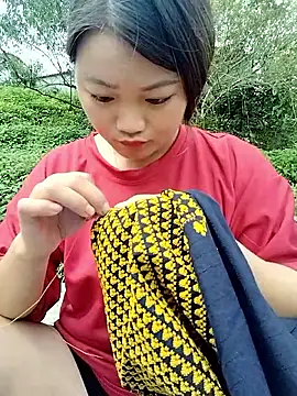 lusy-000 online show from September 14, 2025, 2:56 am