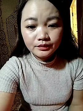 lusy-000 online show from November 27, 2025, 2:34 am