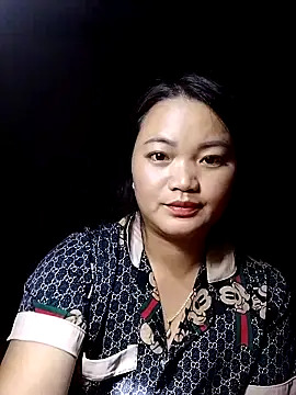 lusy-000 online show from October 8, 2025, 3:35 pm