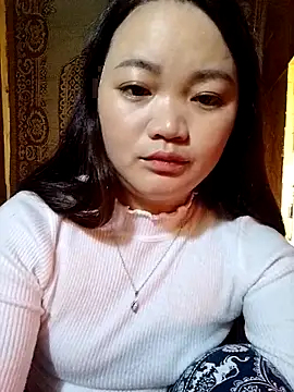 lusy-000 online show from November 15, 2025, 2:37 am