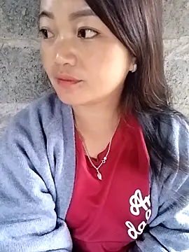 lusy-000 online show from September 26, 2025, 8:43 am