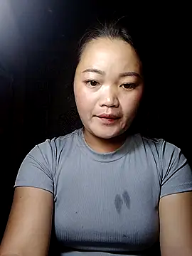 lusy-000 online show from October 4, 2025, 3:19 am