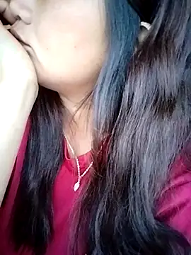 lusy-000 online show from September 13, 2025, 11:10 am