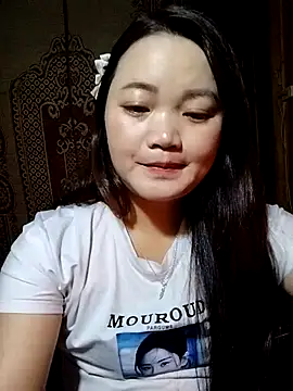 lusy-000 online show from November 18, 2025, 2:38 am