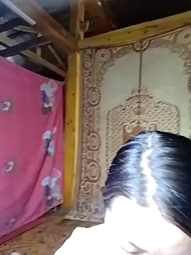 lusy-000 online show from October 14, 2025, 8:15 am