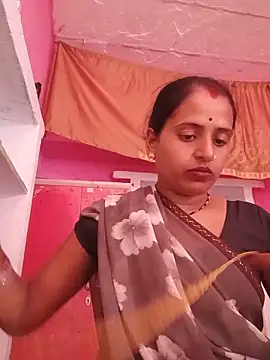 Rupali hot online show from June 11, 2026, 5:59 am