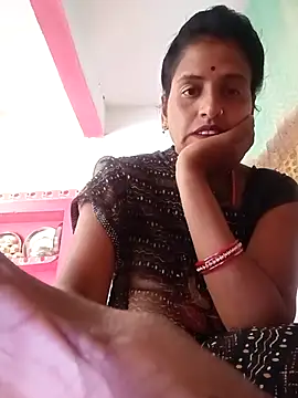 Rupali hot online show from December 23, 2025, 7:40 am