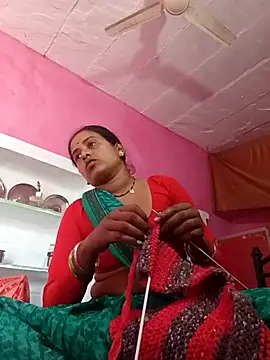 Rupali hot online show from April 8, 2026, 3:19 am