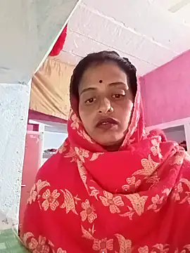 Rupali hot online show from December 14, 2025, 8:58 pm