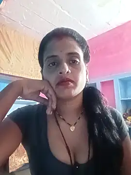 Rupali hot online show from October 15, 2025, 5:10 pm