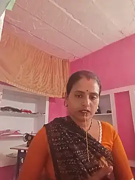 Rupali hot online show from June 14, 2026, 10:05 am