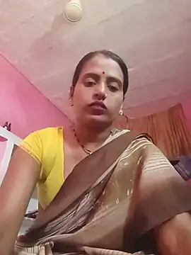 Rupali hot online show from July 4, 2026, 7:48 am