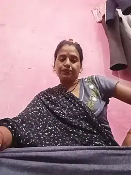 Rupali hot online show from July 21, 2026, 3:46 pm