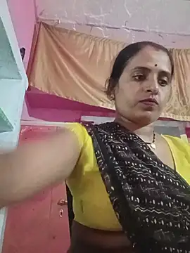 Rupali hot online show from June 10, 2026, 3:57 pm