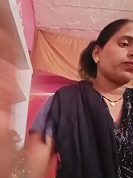 Rupali hot online show from June 9, 2026, 6:36 am