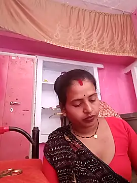 Rupali hot online show from April 12, 2026, 7:55 am