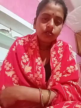 Rupali hot online show from April 13, 2026, 10:14 pm