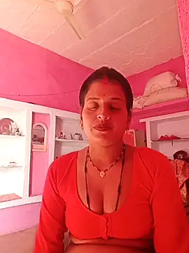 Rupali hot online show from November 16, 2025, 8:52 am