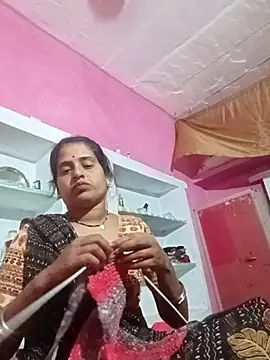 Rupali hot online show from April 5, 2026, 4:35 pm