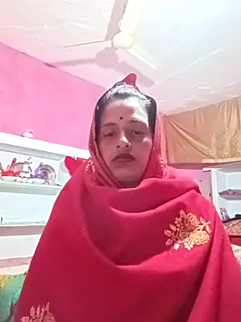 Rupali hot online show from December 16, 2025, 9:19 pm